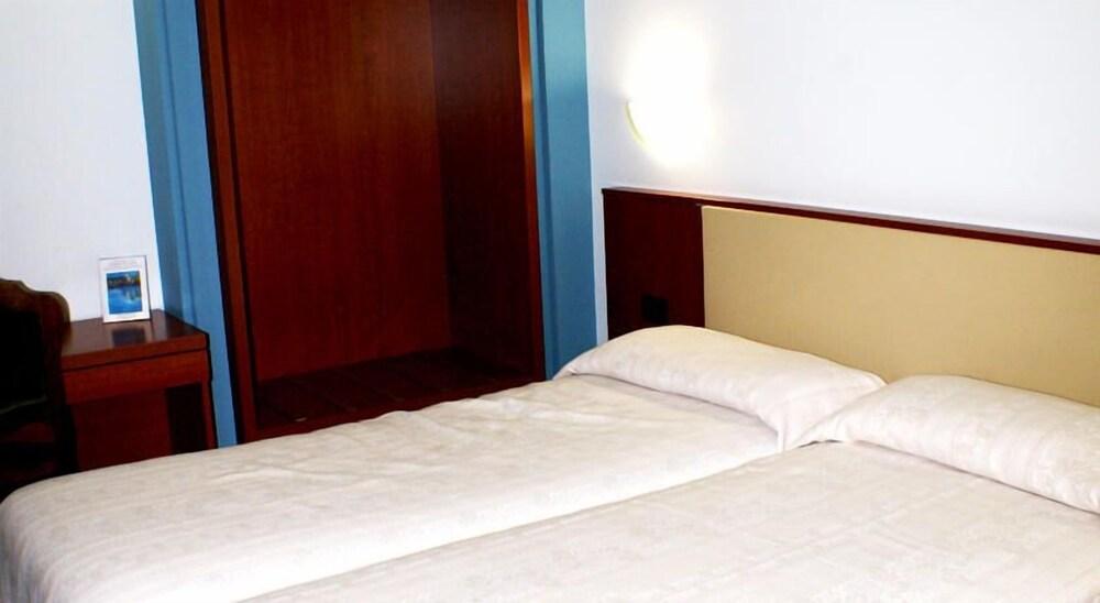 Eco Art Hotel Statuto Torino Esterno foto
