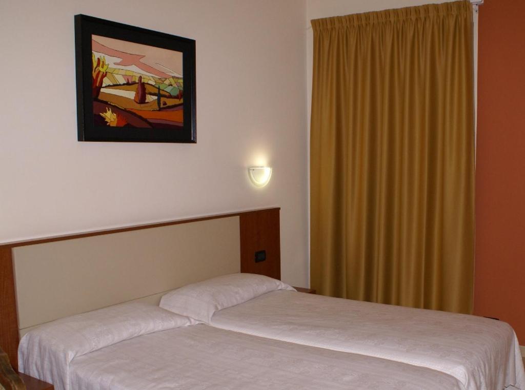 Eco Art Hotel Statuto Torino Esterno foto